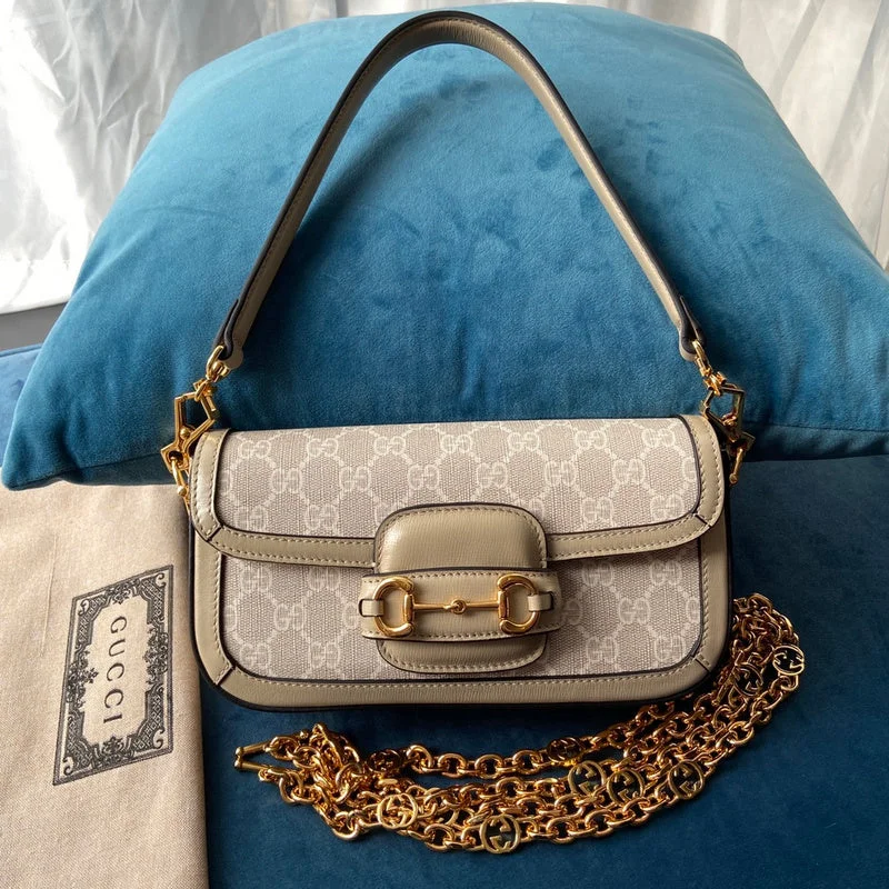 Black Friday Deals On Stylish Handbags GUI - Zynteeq - 461 Premium Handbags At Budget-Friendly Prices Black Friday Deals On Stylish Handbags GUI - Zynteeq - 461 Premium Handbags At Budget-Friendly Prices