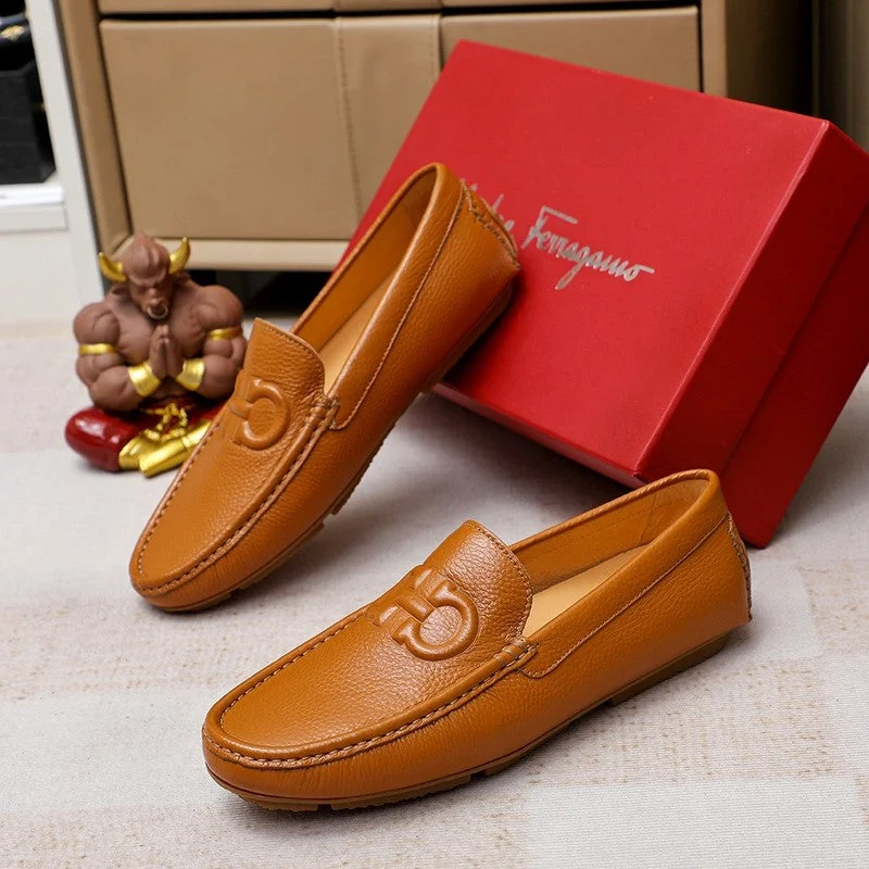 The Good Stuff ADCC - FGO Men Shoes - 901 The Perfect Bag Sale Is Here