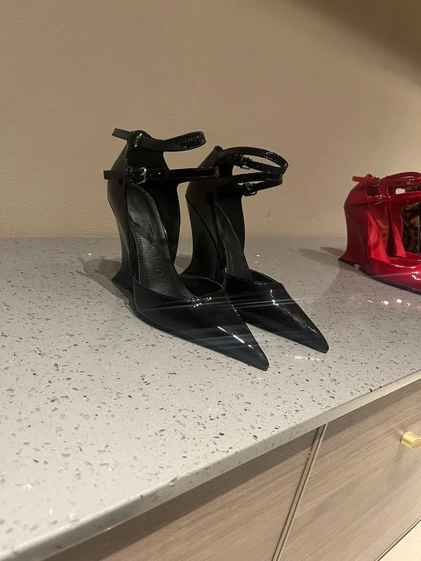 Fashion Forward, Function First ADCC - FGO Women Shoes - 423 Trendy & Timeless Bags, Now On Sale Fashion Forward, Function First ADCC - FGO Women Shoes - 423 Trendy & Timeless Bags, Now On Sale