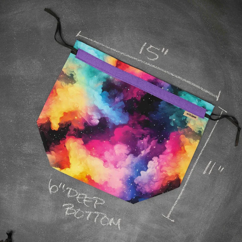 Luxurious Bags With Limited-Time Offers OOPS Project Bag in I Can Fly Twice as High Limited-Stock Handbag Sale For A Stylish Look Luxurious Bags With Limited-Time Offers OOPS Project Bag in I Can Fly Twice as High Limited-Stock Handbag Sale For A Stylish Look