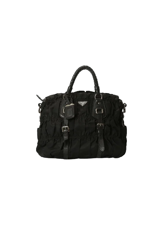 Party Bags For New Year's Eve And Special Occasions TESSUTO GRAUFRE TOTE The Best Handbag Sale Of The Season Party Bags For New Year's Eve And Special Occasions TESSUTO GRAUFRE TOTE The Best Handbag Sale Of The Season