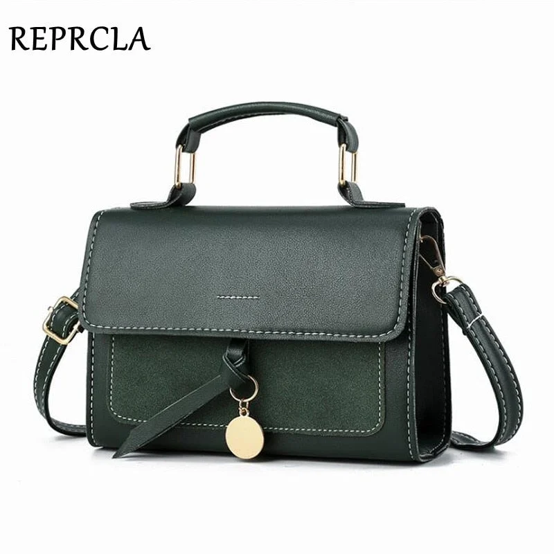 Hot Deals REPRCLA New Luxury Women  Handbag Iconic Handbags At Unbeatable Prices