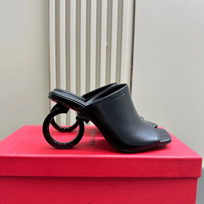 Seasonal Sale ADCC - FGO Women Shoes - 380 Statement Bags With Exclusive Savings
