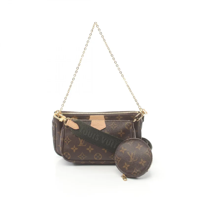 Limited Time Flash Sale Louis Vuitton Multi Pochette Shoulder Bag M44813 Upgrade Your Look With Our Bag Sale Limited Time Flash Sale Louis Vuitton Multi Pochette Shoulder Bag M44813 Upgrade Your Look With Our Bag Sale