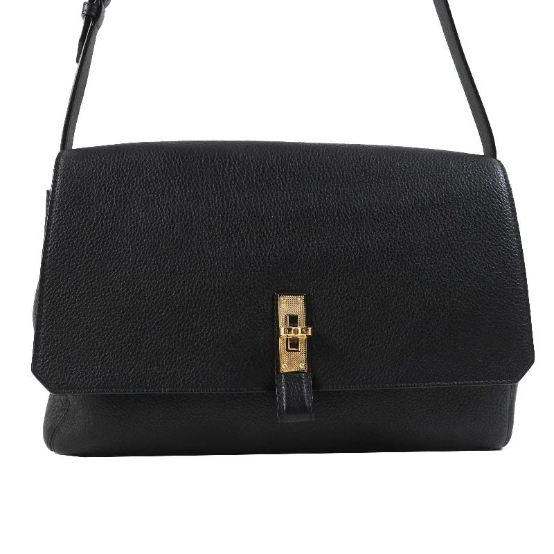 Limited Stock BALLY BOOM XBODY B Turn Lock Shoulder Bag Premium Handbags At Unbeatable Markdowns Limited Stock BALLY BOOM XBODY B Turn Lock Shoulder Bag Premium Handbags At Unbeatable Markdowns