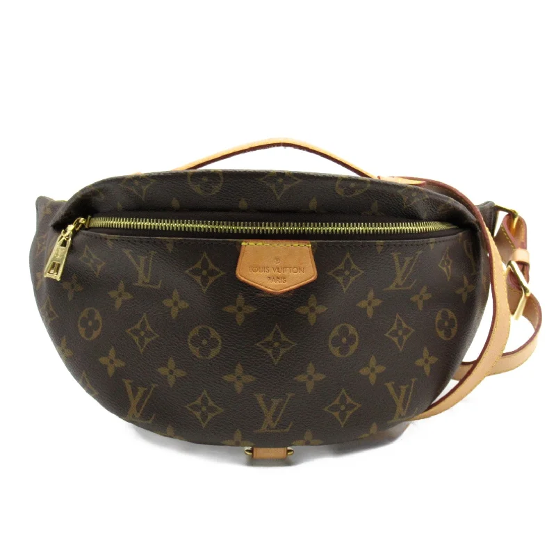Designer-Inspired Bags At Budget-Friendly Prices Louis Vuitton Monogram Bum Bag Black M43644 The Ultimate Handbag Sale – Elegant Styles At Lower Prices Designer-Inspired Bags At Budget-Friendly Prices Louis Vuitton Monogram Bum Bag Black M43644 The Ultimate Handbag Sale – Elegant Styles At Lower Prices