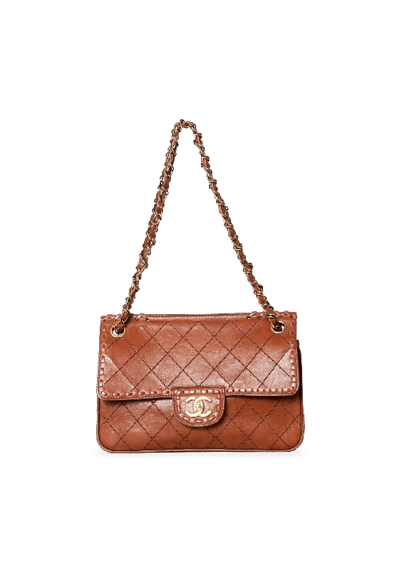 Fashion Sale PARIS-EDINBURGH SQUARE QUILTED BAG Don't Miss Out – Shop Fashionable Bags At Special Rates Fashion Sale PARIS-EDINBURGH SQUARE QUILTED BAG Don't Miss Out – Shop Fashionable Bags At Special Rates