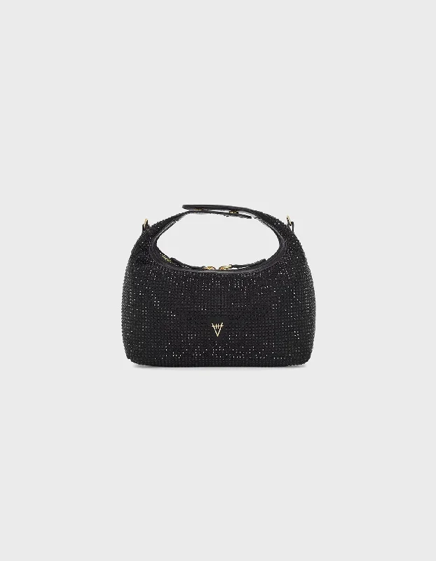 Flash Sale On Premium Bags Mini Croissant Don't Miss Out – Shop Fashionable Bags At Special Rates Flash Sale On Premium Bags Mini Croissant Don't Miss Out – Shop Fashionable Bags At Special Rates