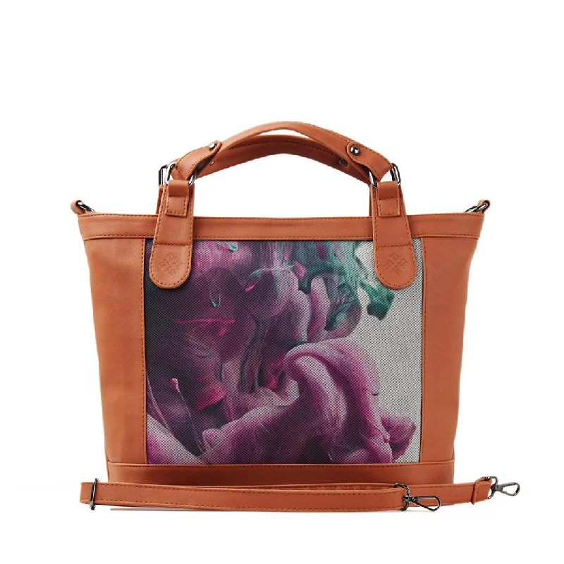 Bags For Personalized Gifts Havana Haute Handbag Liquid Affordable Luxury – Exclusive Savings On Premium Bags Bags For Personalized Gifts Havana Haute Handbag Liquid Affordable Luxury – Exclusive Savings On Premium Bags