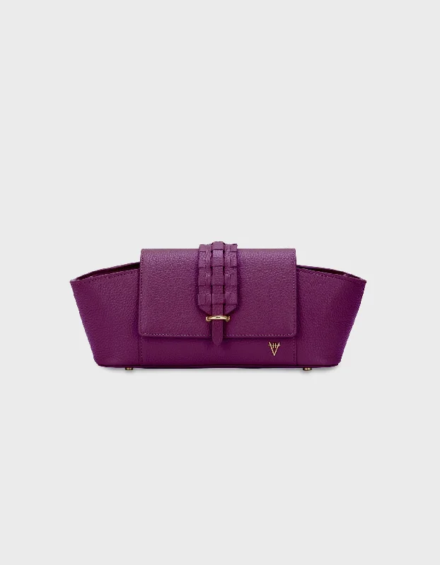 Midnight Plum