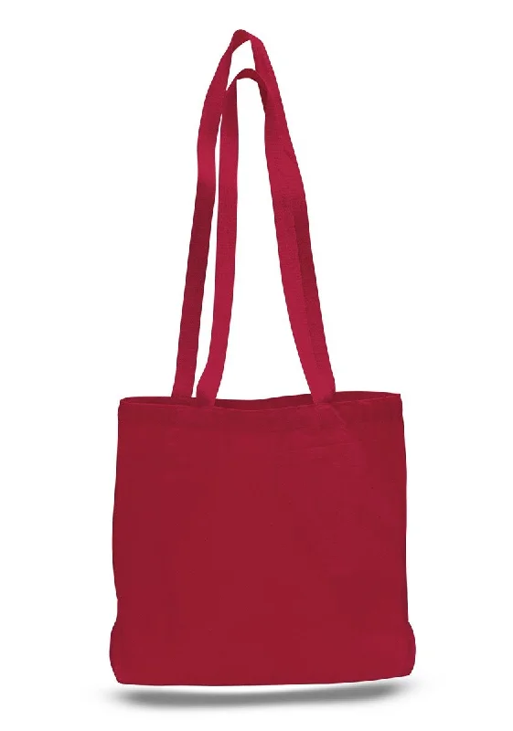 Trendy Bags For Sales Large Canvas Value Messenger Tote Bags - MB220 (CLOSEOUT) Timeless Handbags, Flash Sale Trendy Bags For Sales Large Canvas Value Messenger Tote Bags - MB220 (CLOSEOUT) Timeless Handbags, Flash Sale