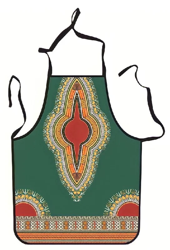 Black Friday Deals On Stylish Handbags Dashiki Apron - Green Stylish Bags At Unbeatable Prices Black Friday Deals On Stylish Handbags Dashiki Apron - Green Stylish Bags At Unbeatable Prices