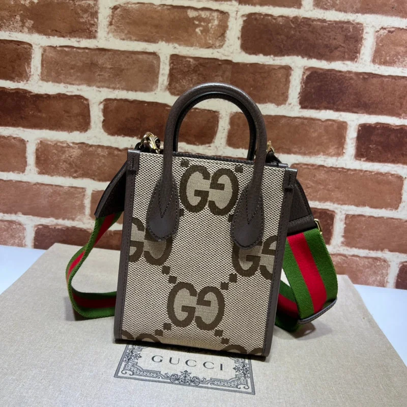 End Of Season Sale GUI - Zynteeq - 973 Everyday Handbags At Wallet-Friendly Rates