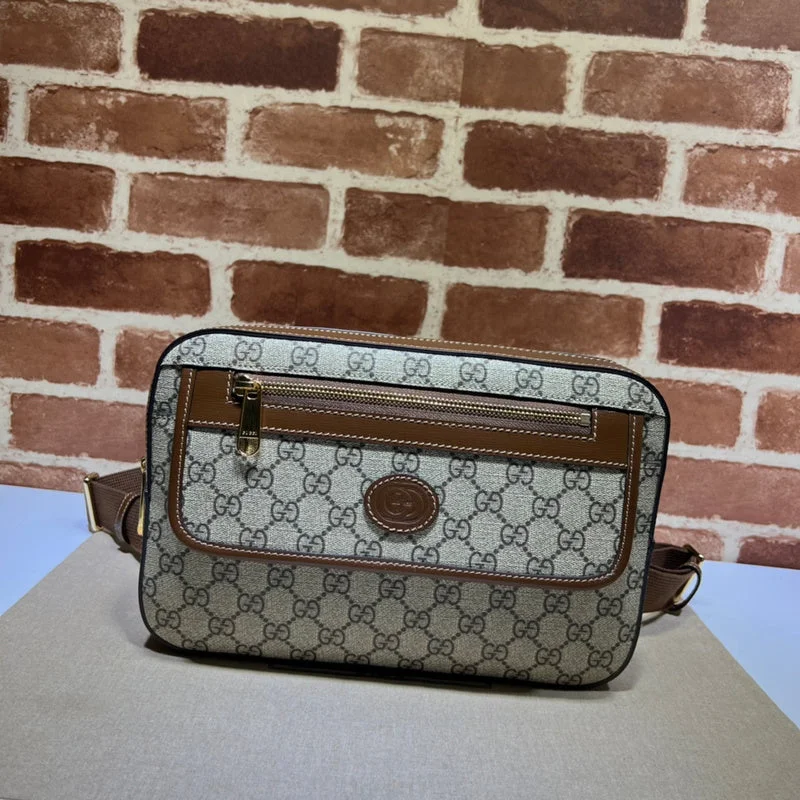 Black Friday Deals On Stylish Handbags GUI - Zynteeq - 457 Everyday Handbags At Wallet-Friendly Prices Black Friday Deals On Stylish Handbags GUI - Zynteeq - 457 Everyday Handbags At Wallet-Friendly Prices