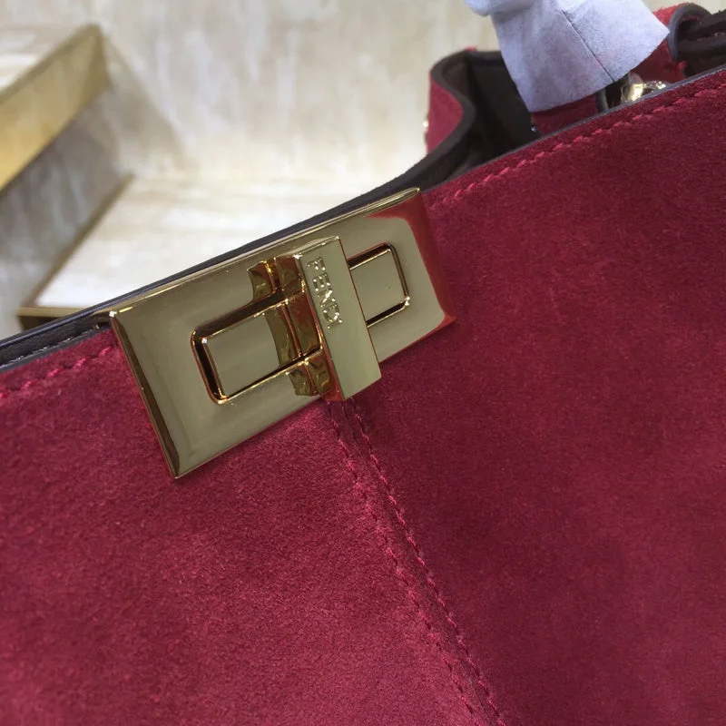 You'll Love Us Because Lawi - JBE Bags - 458 Stylish Totes With Special Discounts