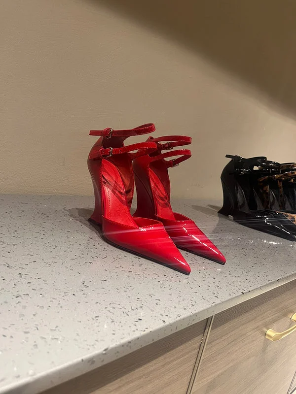 Limited Time Offer ADCC - FGO Women Shoes - 430 Handbag Deals You'll Love