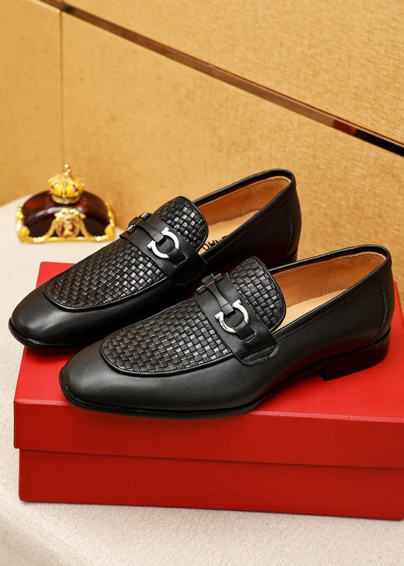 Inspired Bags For High-End Fashion ADCC - FGO Women Shoes - 404 Timeless Handbags Now At Special Discounts Inspired Bags For High-End Fashion ADCC - FGO Women Shoes - 404 Timeless Handbags Now At Special Discounts