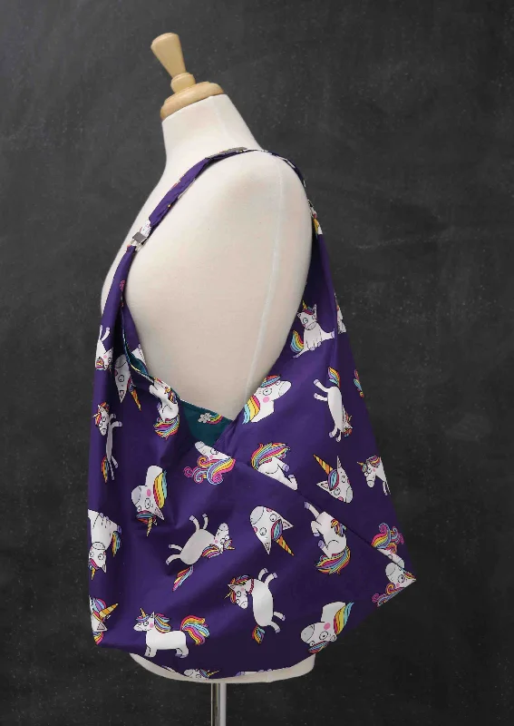 Designer Bags For Luxury Collectors Market Tote Bag in Candy Mountain Flash Sale On Elegant Bags – Limited Stock Available Designer Bags For Luxury Collectors Market Tote Bag in Candy Mountain Flash Sale On Elegant Bags – Limited Stock Available