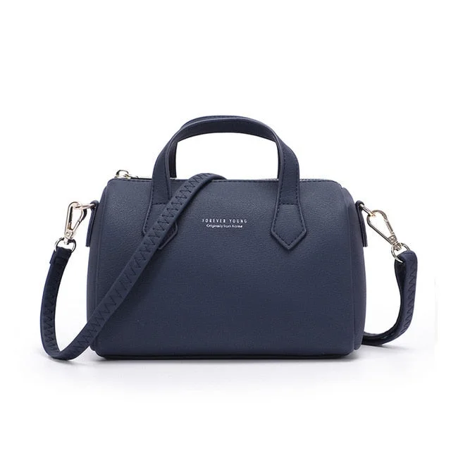 Dk Blue