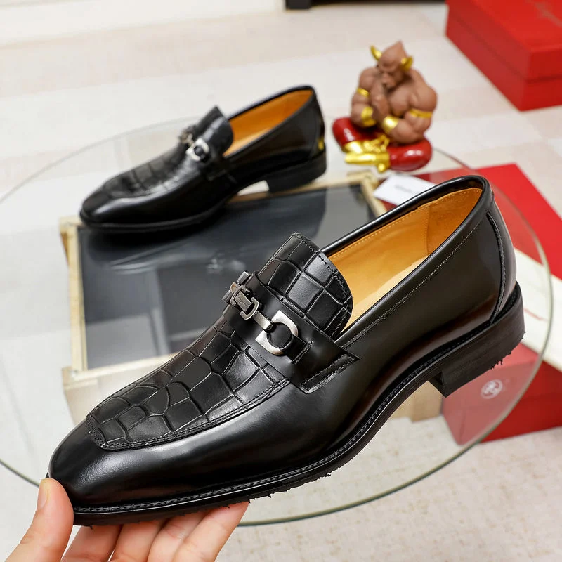 Urban Fashion ADCC - FGO Men Shoes - 888 Modern Handbags With Stylish Discounts