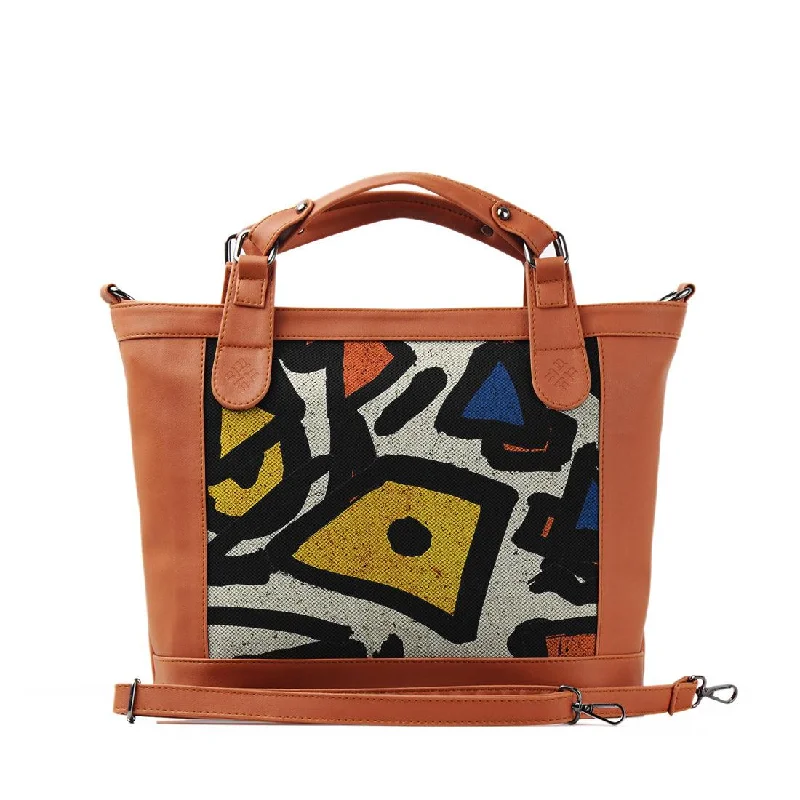High-Quality Bags Havana Haute Handbag Rectangle Pattern Limited-Time Sale On Trendy Handbags – Don't Miss Out High-Quality Bags Havana Haute Handbag Rectangle Pattern Limited-Time Sale On Trendy Handbags – Don't Miss Out