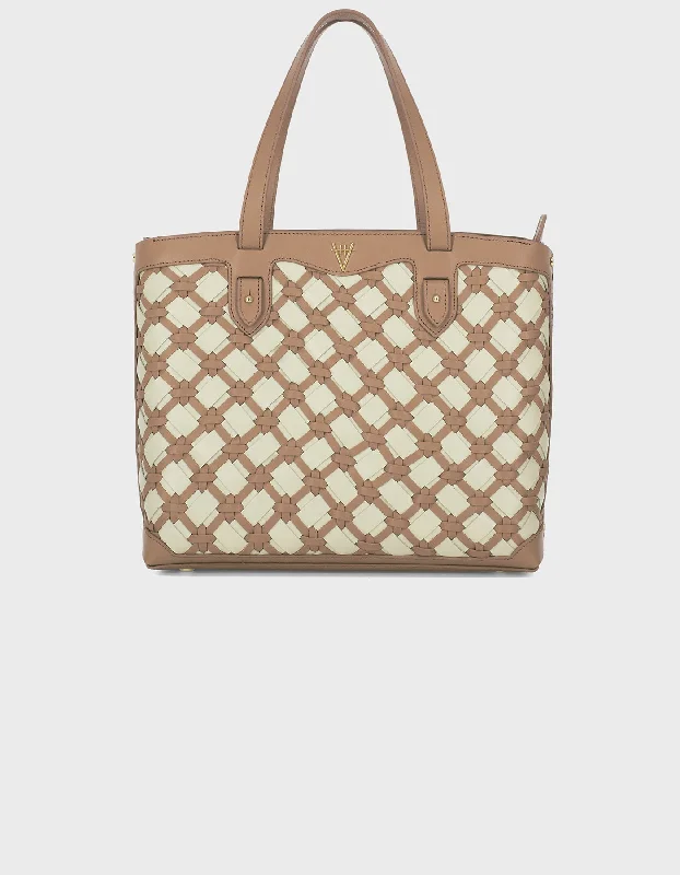 Discounted Designer Bags On Sale Woven Detail Leather Tote Bag Your Perfect Bag At The Perfect Price Discounted Designer Bags On Sale Woven Detail Leather Tote Bag Your Perfect Bag At The Perfect Price