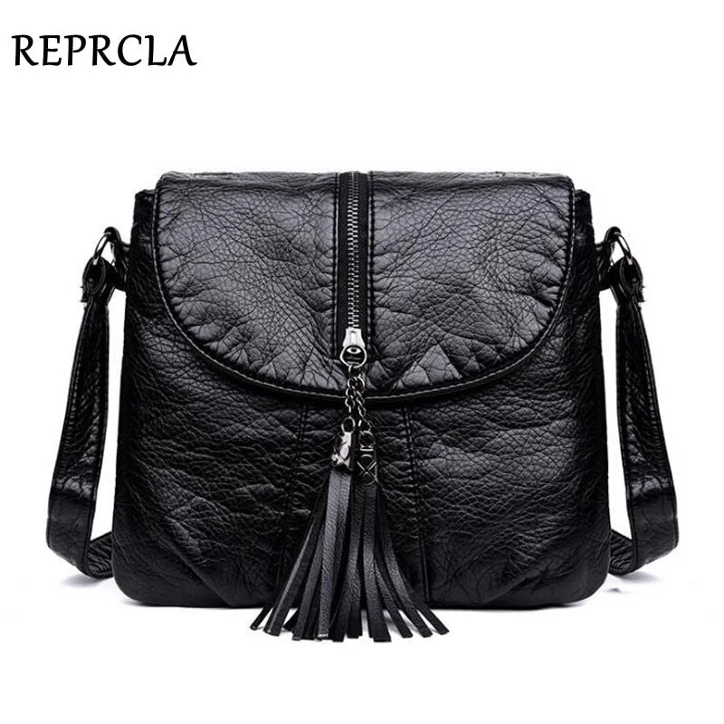 Buy More, Save More REPRCLA New Designer Shoulder Bag Luxury Handbags At Budget-Friendly Rates Buy More, Save More REPRCLA New Designer Shoulder Bag Luxury Handbags At Budget-Friendly Rates