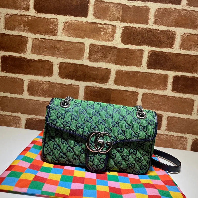 Best Sellers GUI - Zynteeq - 476 Trendy Handbags At Limited-Time Discounts