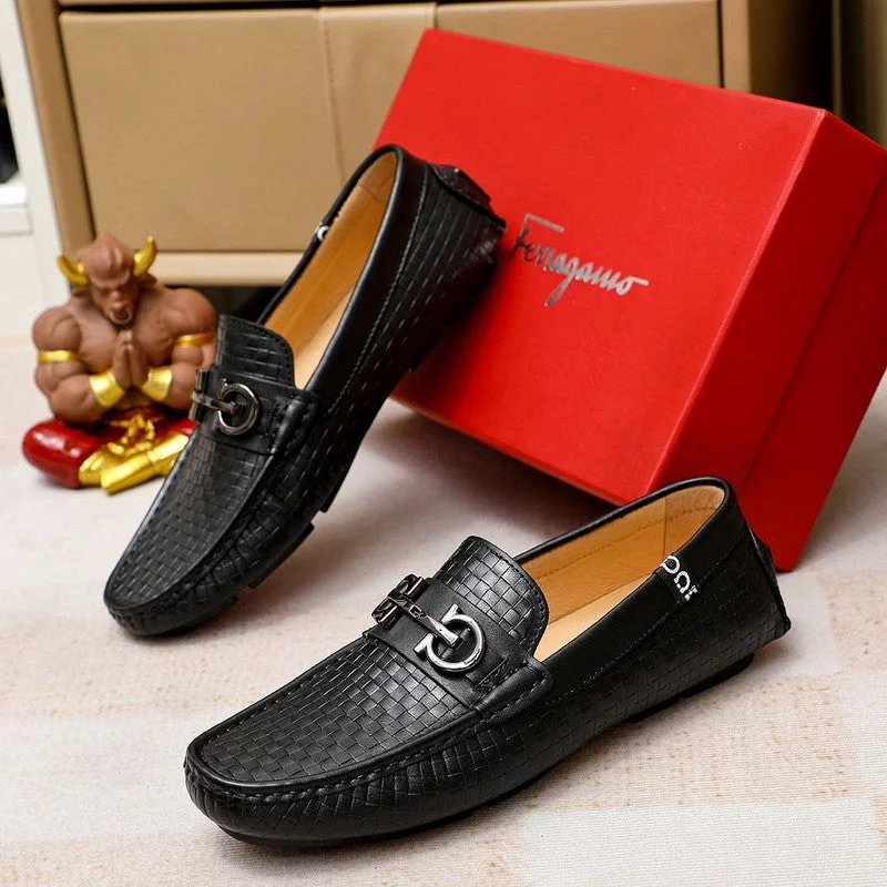 Bags With Limited-Time Deals ADCC - FGO Men Shoes - 911 Best Bag Sale Of The Season Bags With Limited-Time Deals ADCC - FGO Men Shoes - 911 Best Bag Sale Of The Season