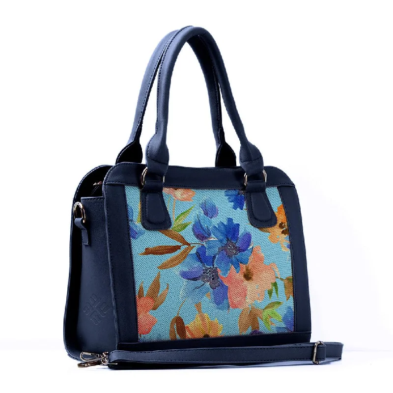 Style Redefined DB Travel Hobo Bag Blue Floral Luxury Meets Affordability – Shop Stunning Bags Now Style Redefined DB Travel Hobo Bag Blue Floral Luxury Meets Affordability – Shop Stunning Bags Now