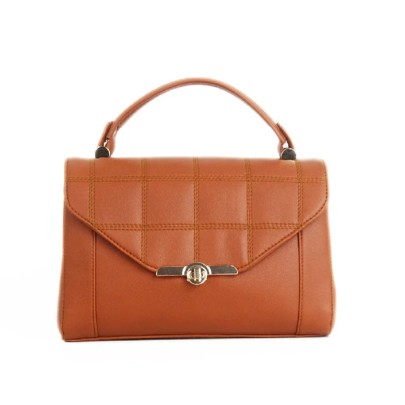 Minimalist Fashion Sale Havana Fleming Soft Handbag Shoulder Bags, Crossbody Bags, And More On Sale Minimalist Fashion Sale Havana Fleming Soft Handbag Shoulder Bags, Crossbody Bags, And More On Sale