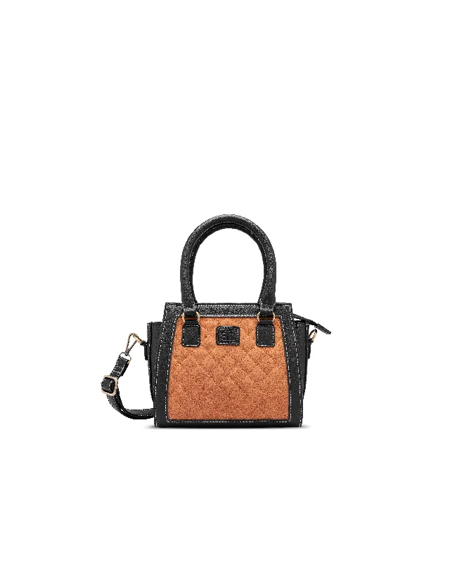 Hot Picks BrownTown - Marrón Elegant Purses, Shop & Save