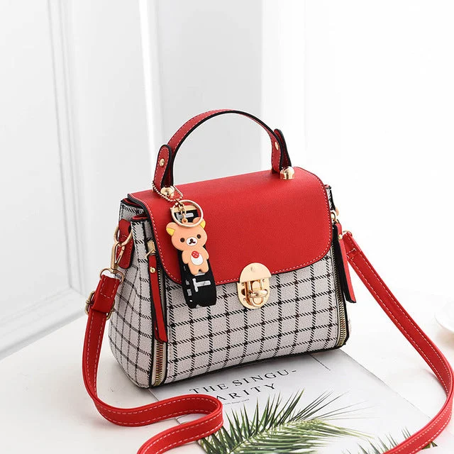 NBT302-smallred