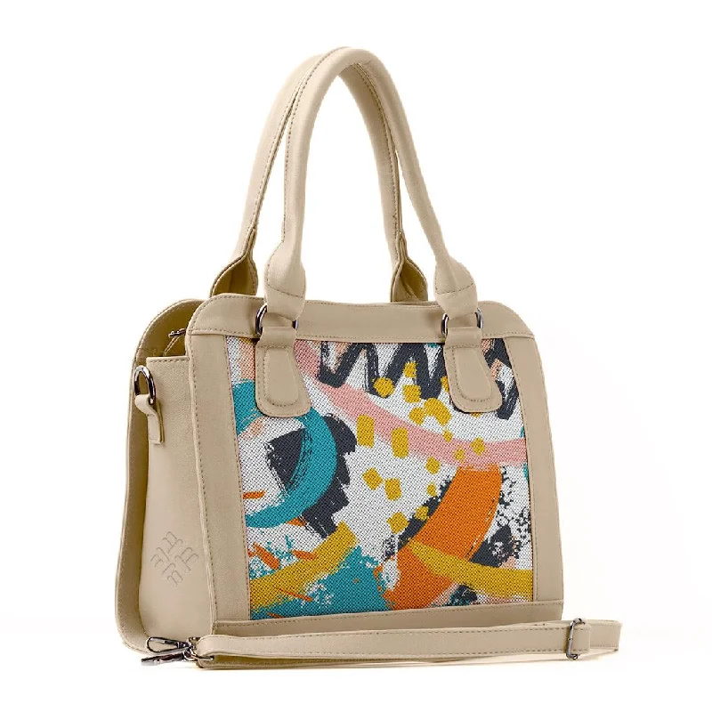 Cyber Monday Discounts On Bags Beige Travel Hobo Bag Paint Elegant Purses, Shop & Save Cyber Monday Discounts On Bags Beige Travel Hobo Bag Paint Elegant Purses, Shop & Save