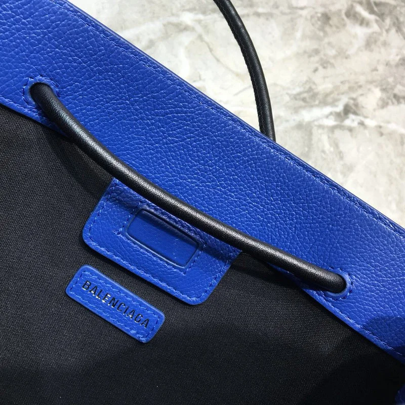 Seasonal Picks Lawi - BG Lady Bags - 620 Stylish Handbags At Unbeatable Discounts