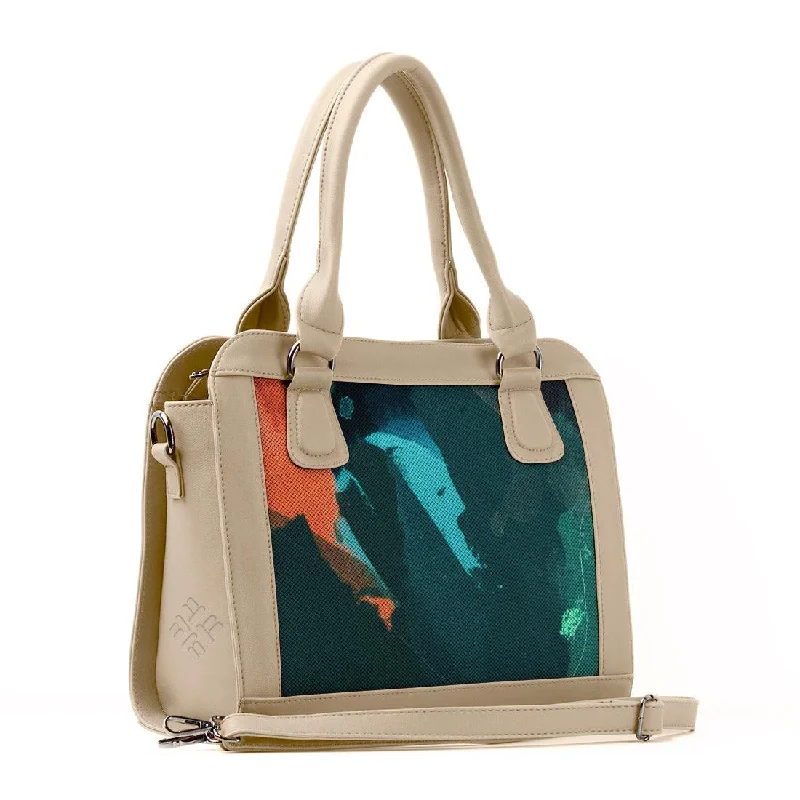Anti-Theft And Budget-Friendly Bags Beige Travel Hobo Bag Abstract Trendy And Timeless Handbags Now On Sale Anti-Theft And Budget-Friendly Bags Beige Travel Hobo Bag Abstract Trendy And Timeless Handbags Now On Sale