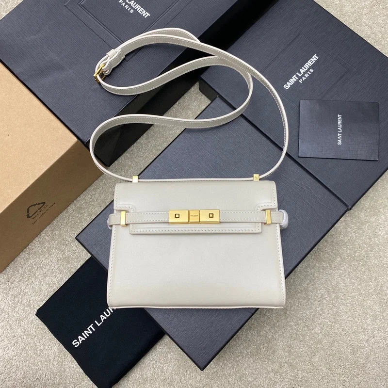 Minimalist Fashion Sale LCE - YLS Bags - 797 Grab Your Favorite Handbags At Discounted Prices Minimalist Fashion Sale LCE - YLS Bags - 797 Grab Your Favorite Handbags At Discounted Prices