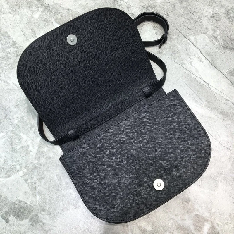 Summer Fashion Lawi - BG Lady Bags - 577 Premium Handbags At Exclusive Prices