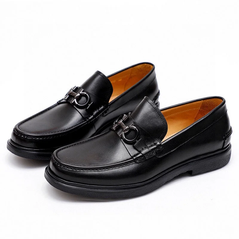 Popular Collection ADCC - FGO Women Shoes - 395 Affordable Elegance, Grab Yours