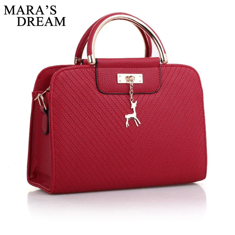 Black Friday Deals On Stylish Handbags Mara's Dream 2019 Deer Decor Handbags Trendy Backpacks, Huge Markdowns Black Friday Deals On Stylish Handbags Mara's Dream 2019 Deer Decor Handbags Trendy Backpacks, Huge Markdowns