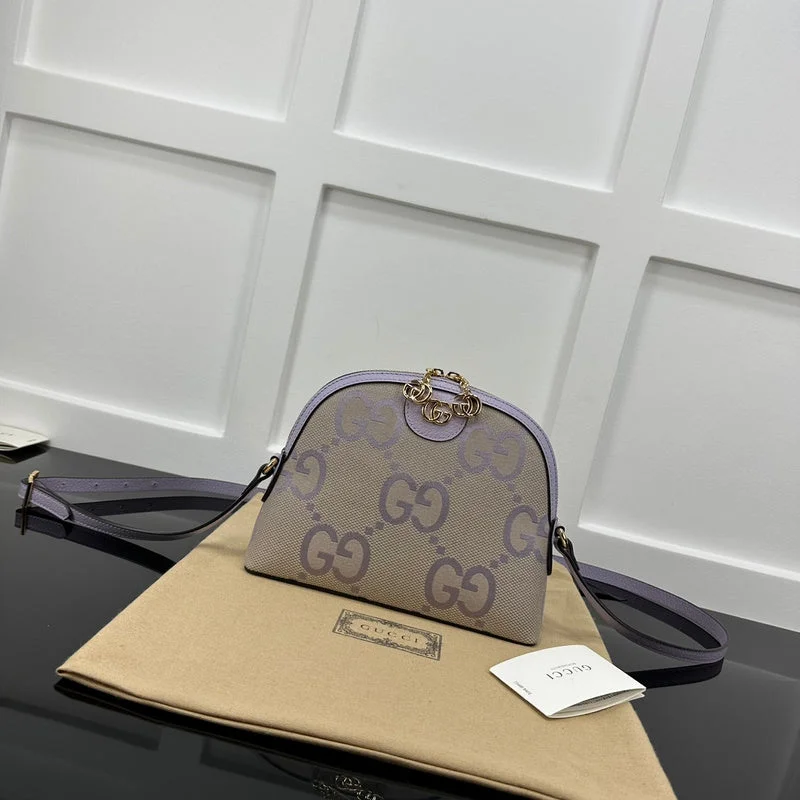 Durable And Fashionable Bags For Daily Use GUI - Zynteeq - 419 Stylish And Functional Bags Now At Reduced Rates Durable And Fashionable Bags For Daily Use GUI - Zynteeq - 419 Stylish And Functional Bags Now At Reduced Rates