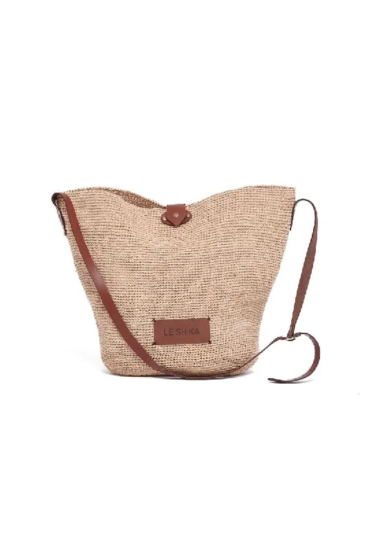 Season Offer RAFFIA BEACH BAG Trendy Purses At Unbeatable Discounts