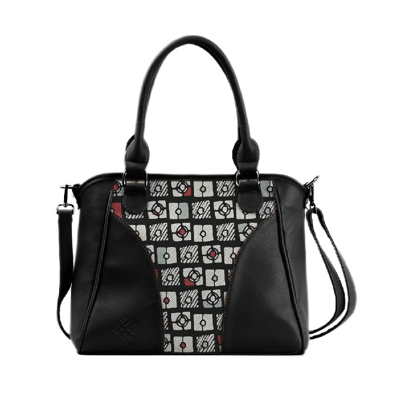 Exclusive Designer Style Deals Black Ladies Handbag Insta Luxury Totes, Affordable Prices Exclusive Designer Style Deals Black Ladies Handbag Insta Luxury Totes, Affordable Prices