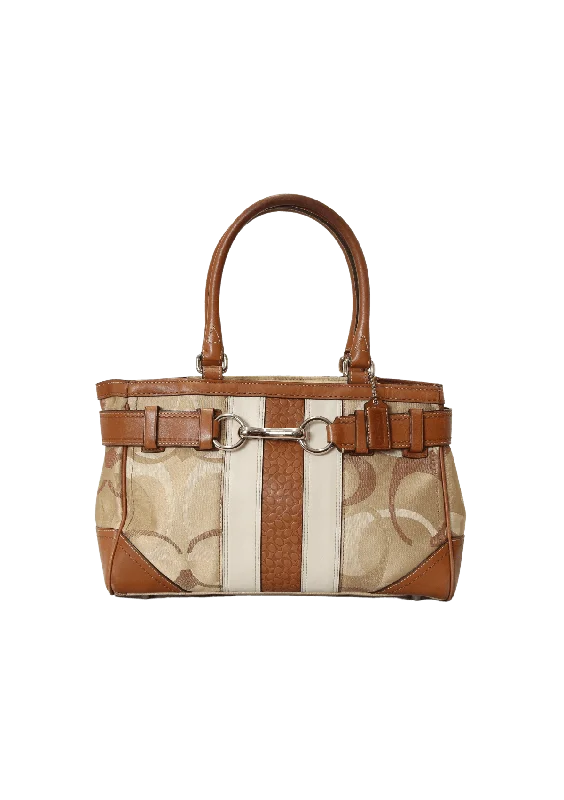 Playful Fashion Offers HAMPTON OPTIC SIGNATURE BAG Exclusive Bag Deals – Perfect For Any Occasion Playful Fashion Offers HAMPTON OPTIC SIGNATURE BAG Exclusive Bag Deals – Perfect For Any Occasion