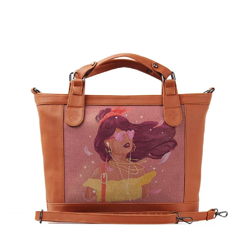 Discounted Designer Bags For Clearance Events Havana Haute Handbag Feel the music Shop Timeless And Trendy Bags At Limited-Time Discounts Discounted Designer Bags For Clearance Events Havana Haute Handbag Feel the music Shop Timeless And Trendy Bags At Limited-Time Discounts