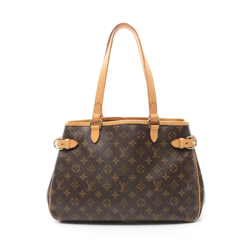 Black Friday And Cyber Monday Bag Deals Louis Vuitton Batignolles Horizontal Shoulder Bag M51154 Chic Bags, Shop Now Black Friday And Cyber Monday Bag Deals Louis Vuitton Batignolles Horizontal Shoulder Bag M51154 Chic Bags, Shop Now