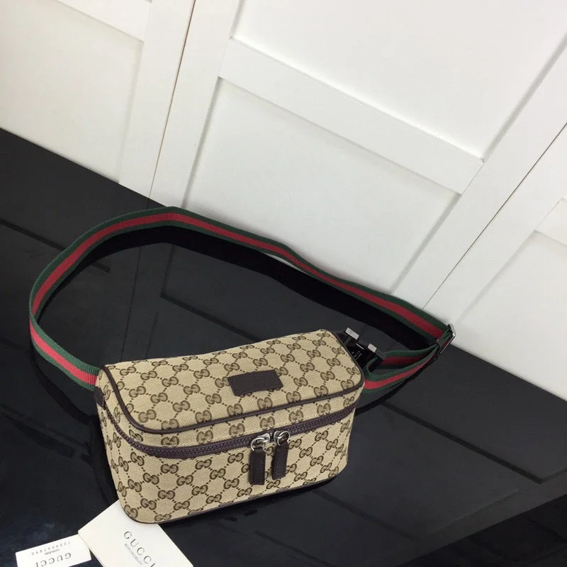 Vibrant Style Promotions GUI - Zynteeq - 989 Designer Bags, Low Prices