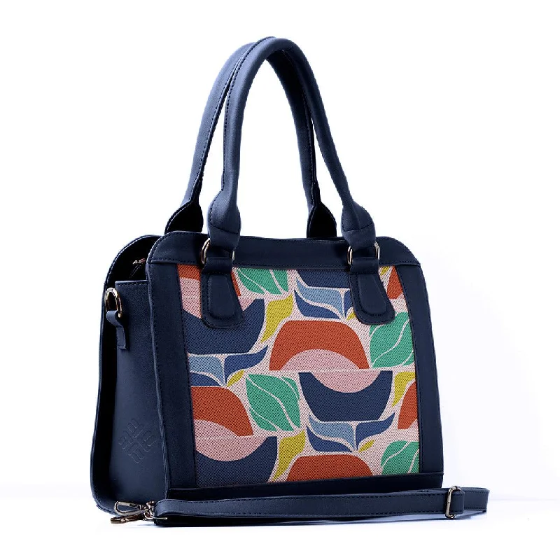 Durable Fashion Picks DB Travel Hobo Bag Blooming Pink Big Savings On Totes, Crossbody Bags, And More Durable Fashion Picks DB Travel Hobo Bag Blooming Pink Big Savings On Totes, Crossbody Bags, And More