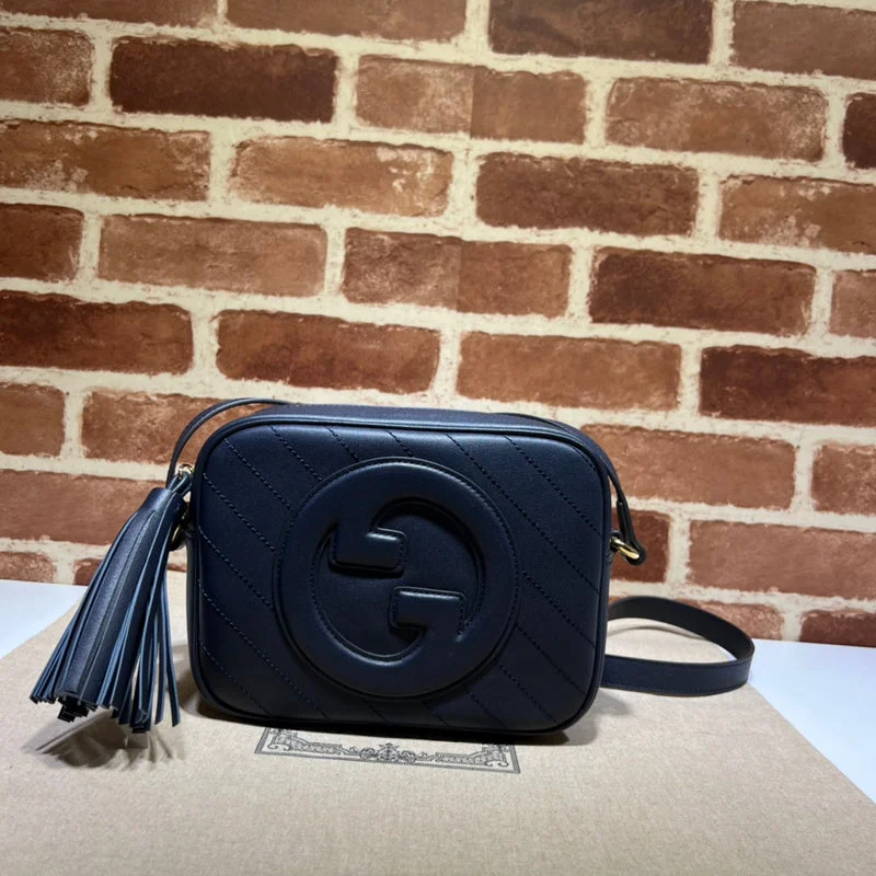 Discounted Designer Bags For Clearance Events GUI - Zynteeq - 417 Trendy Bags, Huge Savings Discounted Designer Bags For Clearance Events GUI - Zynteeq - 417 Trendy Bags, Huge Savings