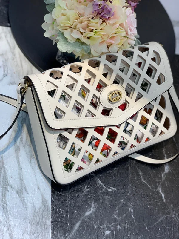 Anti-Theft And Budget-Friendly Bags GUI - Zynteeq - 455 Stylish Bags, Unbeatable Prices Anti-Theft And Budget-Friendly Bags GUI - Zynteeq - 455 Stylish Bags, Unbeatable Prices